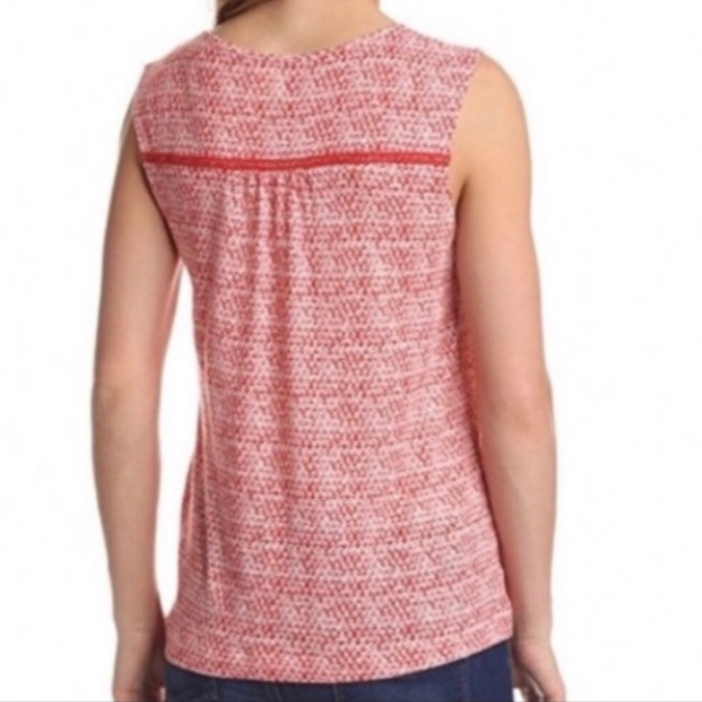 LUCKY BRAND - Picture 2 of 10